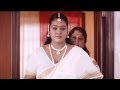 Bangaram Movie Shakila Introduction Comedy Scene