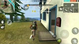 Download lagu COCOK BUAT||STATUS  WA ||30 DETIK||CUPU CUPU MAIN GAME FREE FIRE mp3
