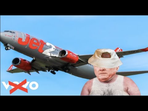 Paul inclusive - Sans Beanstalk