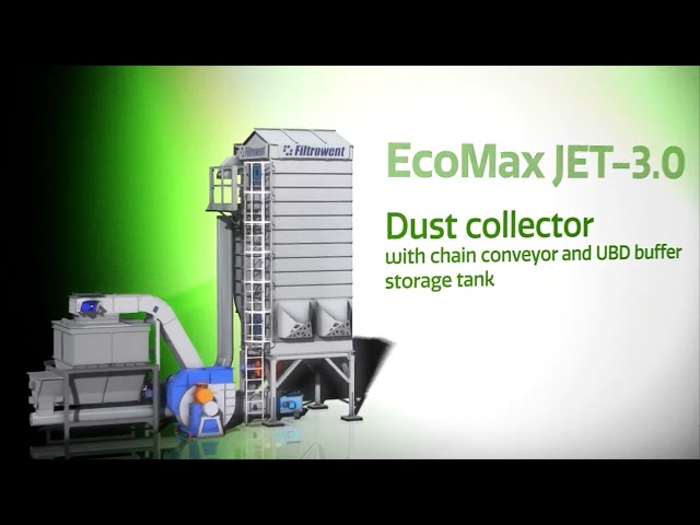 Judge.me YouTube video placeholder