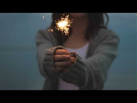 Kamel El Kamel Ft Portusclan El Tigre - No Me Sale_Extended DJ_110_bpm