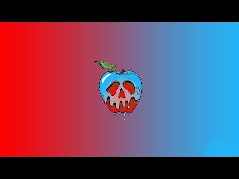 Freestyle Type beat - "Tola" l Type Beat 2021/2022 l Piano Instumental HARD RAP BEAT