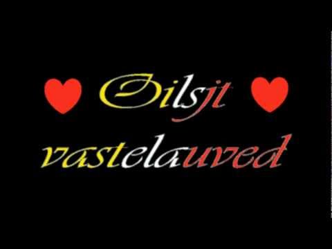 Weer Verdikkerd - Porteplumboys (Aalst Carnaval)