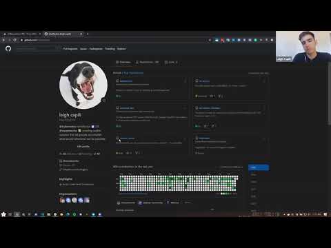 (Part 2) The Power GitOps with Flux v2 and GitOps Toolkit with Leigh Capili