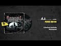 Criminal Asshole War Squad Full Album