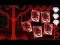 5 Scatter Bonus on Death Becomes You Slot⚡(Hacksaw Gaming)