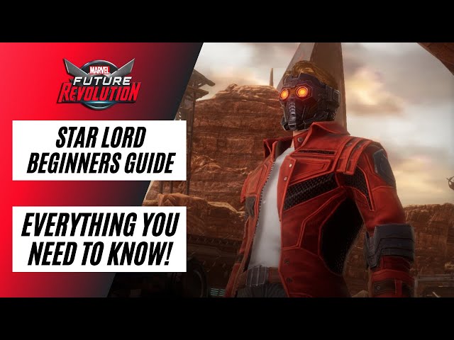 260 Best Star Lord ideas in 2023  star lord, guardians of the galaxy,  marvel