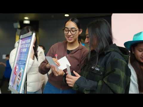 Cải Thiện Kỹ Năng Ngôn Ngữ Khi Du Học Úc 2027 3 University of Auckland - Trường Đại học hàng đầu tại New Zealand