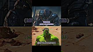 Download lagu Hulk 2003 vs Thanos (No Stones) | #edit #vs #viral #movie #mcu #avengers #marvel #shorts #fyp #4k mp3