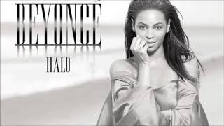 Download lagu Beyoncé - Halo REGGAE REMIX MIX mp3 Download lagu Beyoncé - Halo REGGAE REMIX MIX mp3