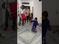 Dhol thali pr new dance