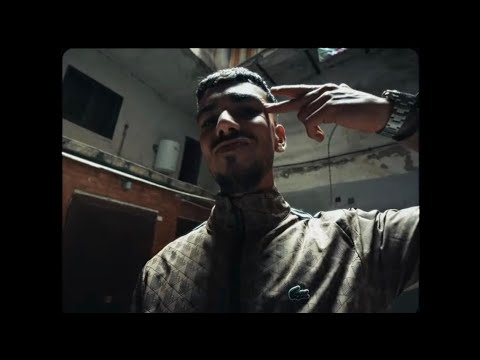 HOSAWA - ARO NISCIUN VER [VIDEO UFFICIALE]