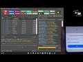 Mi Note 7 Pro Dual Imei Repair By Unlock Tool All Qcom Cpu Imei Repair By Unlock Tool MiUi 12 5
