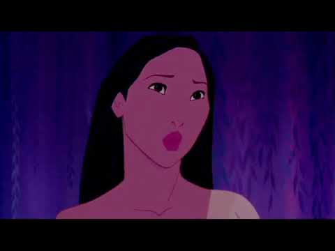 Toontopia - Part 20 Mira Gives Up