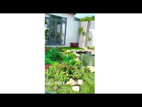  220m2 - video