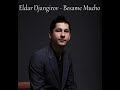 Eldar Djangirov - Besame Mucho