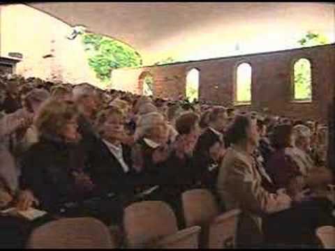 Der Landkreis Hersfeld-Rotenburg im Film