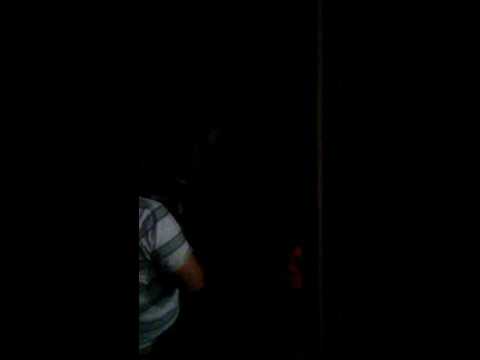 Hvh ssssss eeeeb hk. Ojkmm.nmmmmbmmmmlllhllhlllll gl llllflllllll&ntilde;l&ntilde;&ntilde;&ntilde;&ntilde;g&ntilde;v&ntilde; lm lllllzzzz wa