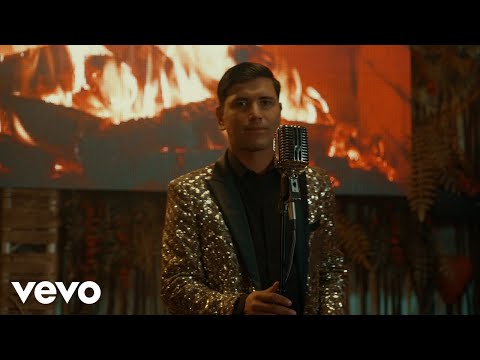 Geru Y Su Legión 7 - Te Ves Fatal