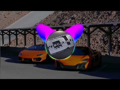 Rompebocinas MIX I DJVISCARRA Vol.2