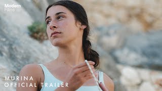 Murina | UK Official Trailer