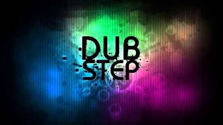 Neon Hitch - Bad Dog (Easy Does It Dubstep Remix)