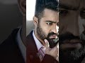 Nannaku Prematho Ringtone Jr NTR Best Flute Ringtone Shorts Staysafe