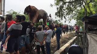 Download lagu Muludan gegesik cirebon 2018 original mp3 Download lagu Muludan gegesik cirebon 2018 original mp3