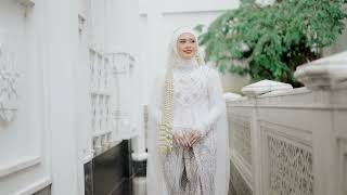 Download lagu Teaser wedding Desi & Bowo in ramlie musofa mp3