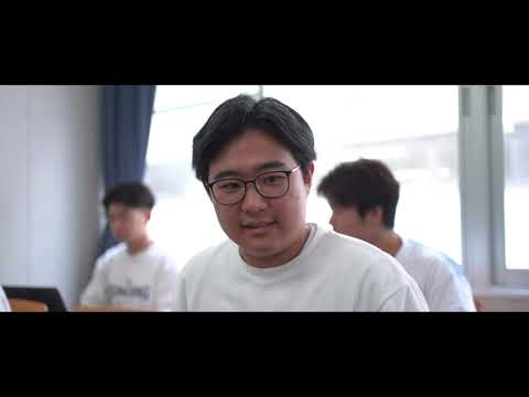 2025年度 福工大PICK UP授業 知能機械工学科「知能機械制御言語及び演習」
