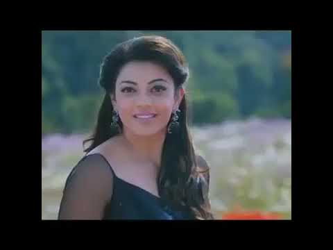 H R jothipala s song