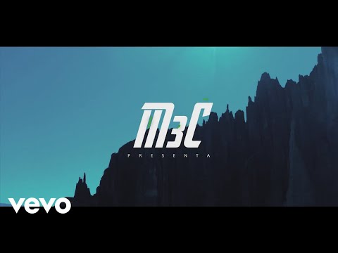 AndeSur - M3c Mix Caporales