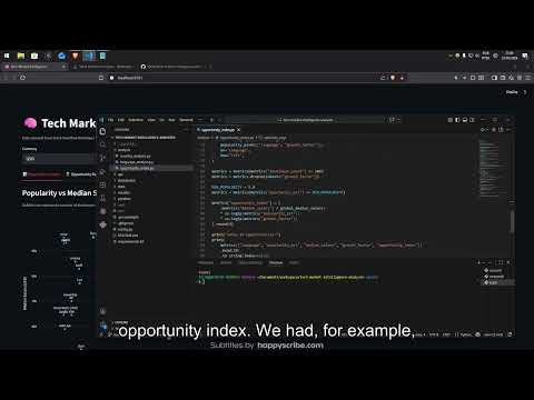 Demo