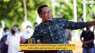 Download lagu Alun alun Kejaksan Cirebon 2 mp3 Download lagu Alun alun Kejaksan Cirebon 2 mp3