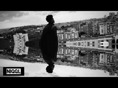 Dipos Di Vida e cuze? (NikkeLy ft AG west ) Audio