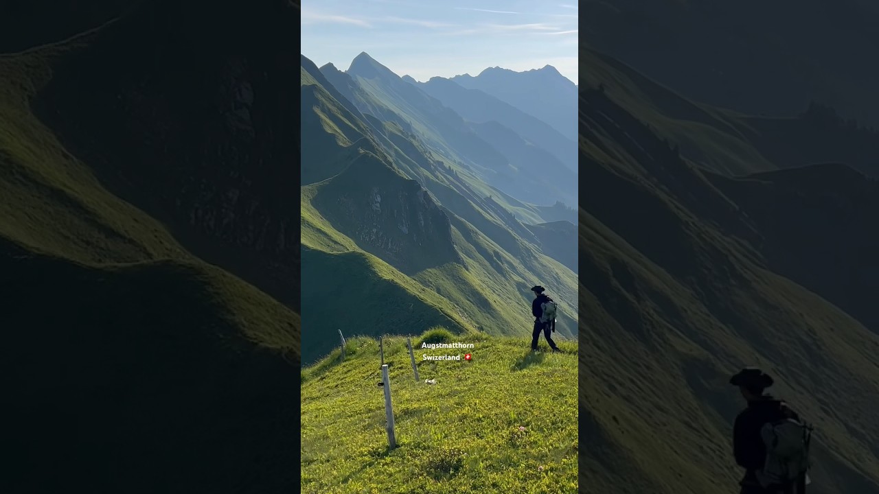 YouTube Short thumbnail