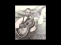 Honey It Must Be Love. 1950. Blind Willie McTell - AUBification Honey It Must Be Love. 1950. Blind Willie McTell