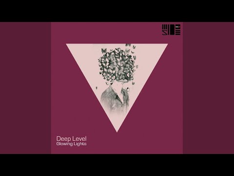 Glowing Lights (Original Mix)