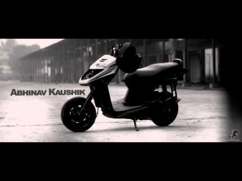 download lagu mp3 mp4 Abhinav Kaushik A Fight, download mp3 Abhinav Kaushik A Fight free download mp3, download mp3 Abhinav Kaushik A Fight