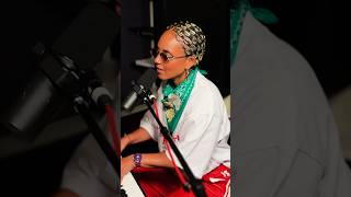Butterflyz (Unplugged20 Sessions) #newmusic #unplugged20  #aliciakeys #liveperformance #fypシ