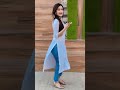 Sam Sam Height Sam Sam Dait Jodi Ya Banayi Ram N Jodi Whatsapp Status Video Short Jodi