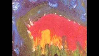 Meat Puppets - Split Myself in Two
