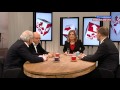 In Gelderland Live (02-01-2011)
