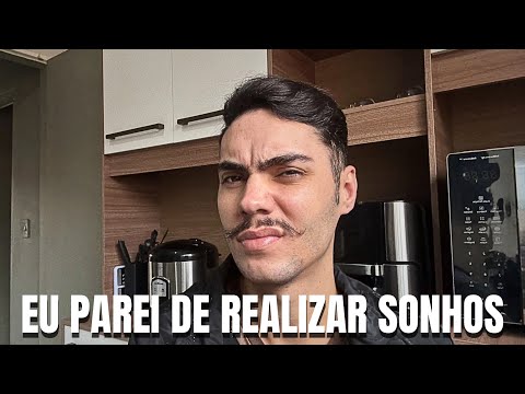 Investimentos e organização financeira: entenda a estratégia