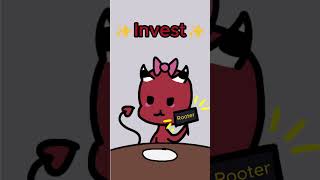 'Rooter' 【@VoxAkuma (Vox Akuma) / Nijisanji EN / Clips】