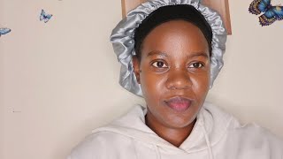 Obubonero kyolabila nti omukwano gwolimu gwabunkenke