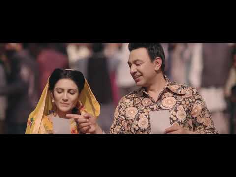 Manmohan Waris - Murhde Murhde