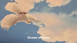 When Saints Go Machine - Emotional