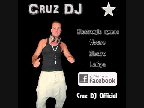 Yolanda Be Cool VS Sean Paul Vs Spice Girls (Cruz DJ Mashup Remix)