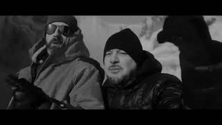 KOOL SAVAS x SIDO - ES WAR EINMAL (prod. Cayk92 x ZTOG)